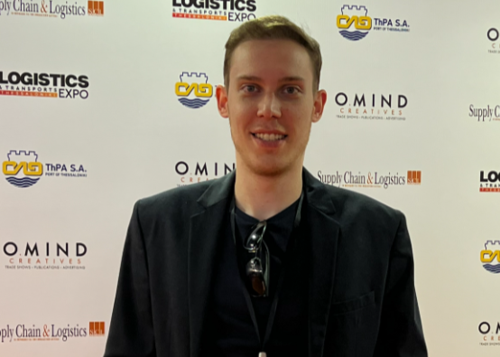 David Aleksovski