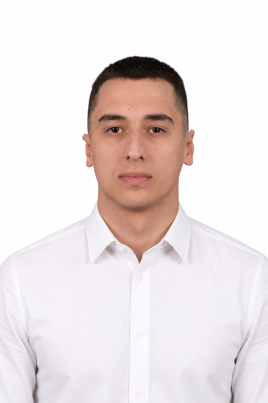 Aleksandar Trajkovski