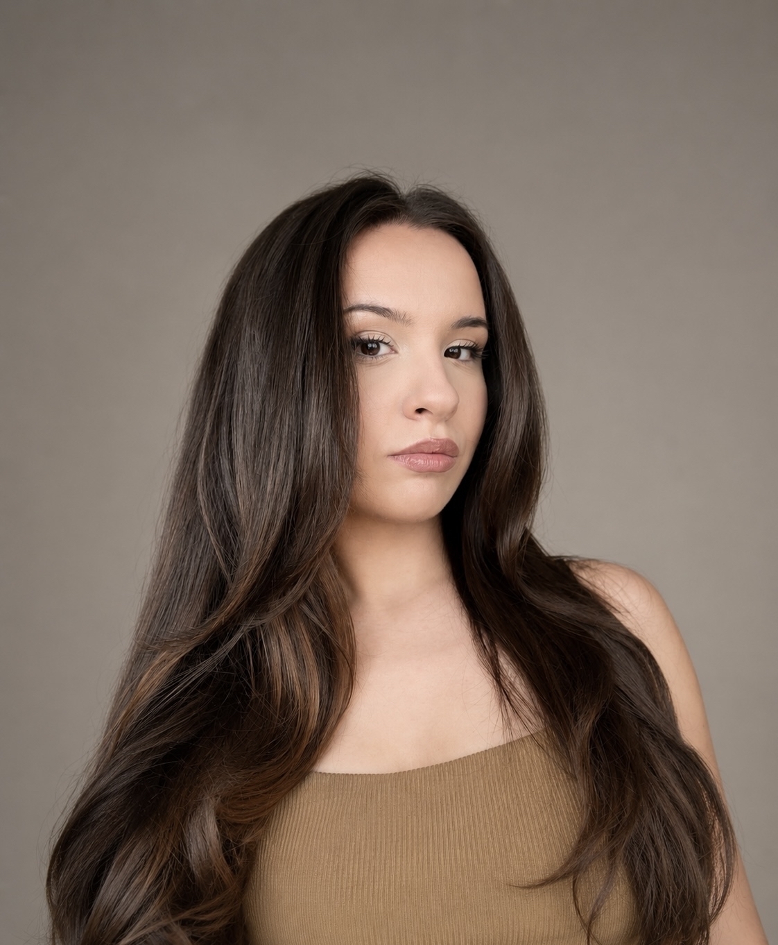 Marija Petkovska